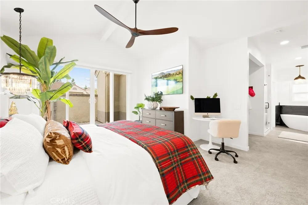 38521 Glen Abbey Murrieta, CA 92562