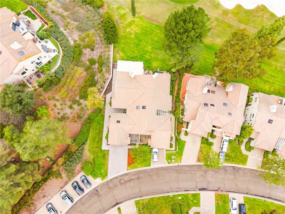 38521 Glen Abbey Murrieta, CA 92562