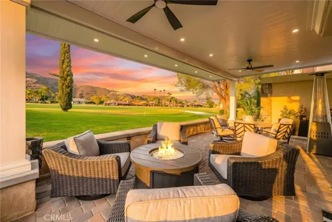 38521 Glen Abbey