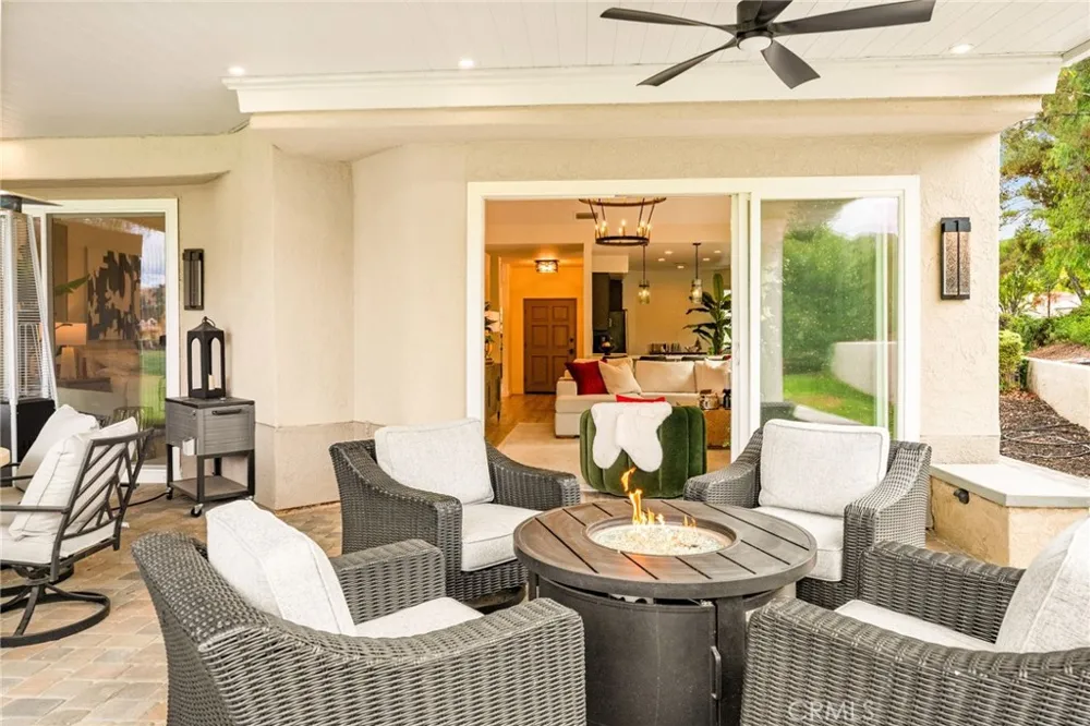 38521 Glen Abbey Murrieta, CA 92562