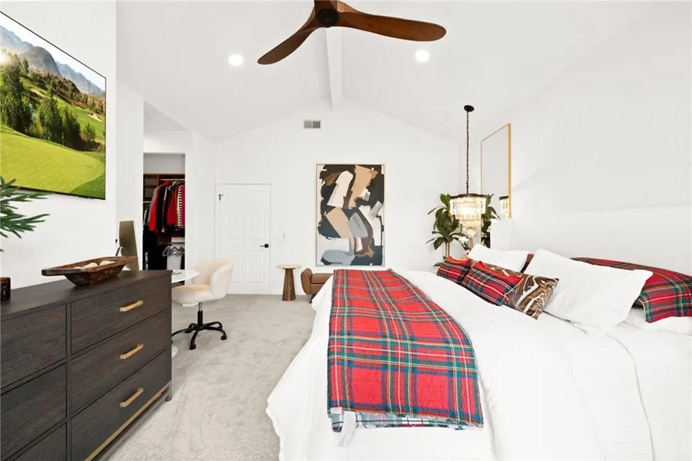 38521 Glen Abbey Murrieta, CA 92562