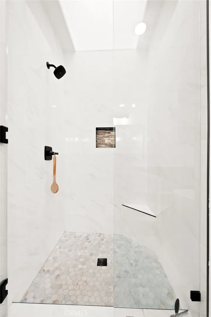 38521 Glen Abbey Murrieta, CA 92562