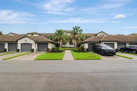 5517 PALMER CIRCLE #105