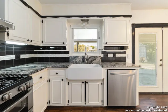 7903 Rimfire San Antonio, TX 78227