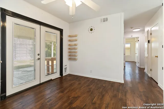 7903 Rimfire San Antonio, TX 78227
