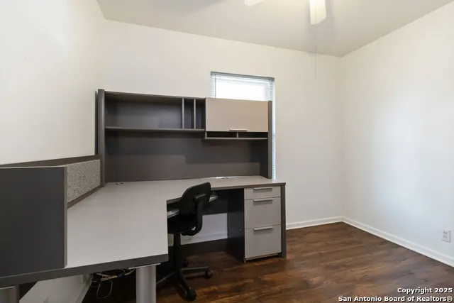 7903 Rimfire San Antonio, TX 78227