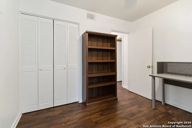 7903 Rimfire San Antonio, TX 78227