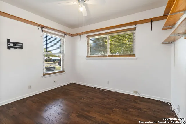 7903 Rimfire San Antonio, TX 78227