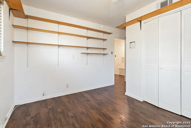 7903 Rimfire San Antonio, TX 78227