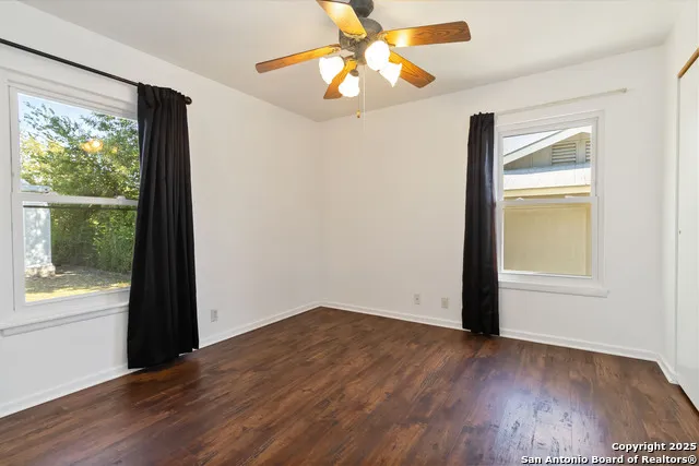 7903 Rimfire San Antonio, TX 78227
