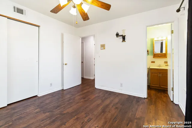 7903 Rimfire San Antonio, TX 78227
