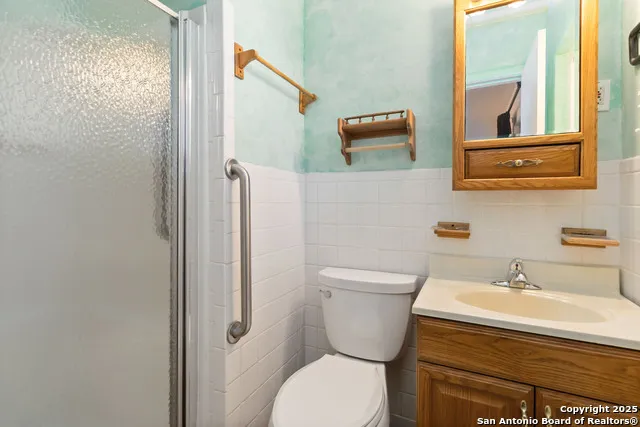 7903 Rimfire San Antonio, TX 78227