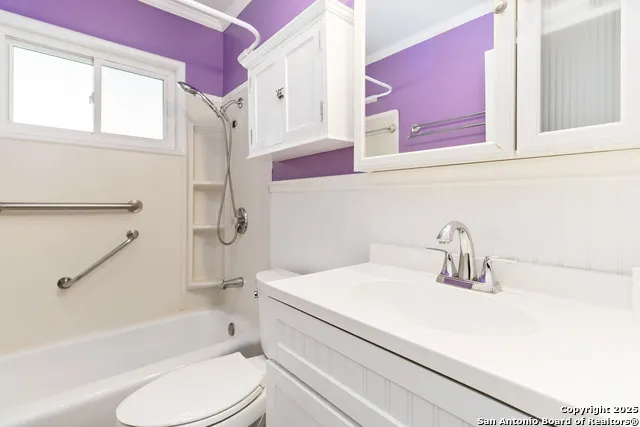 7903 Rimfire San Antonio, TX 78227