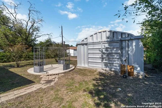 7903 Rimfire San Antonio, TX 78227