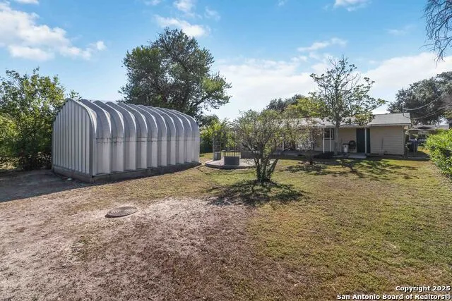 7903 Rimfire San Antonio, TX 78227
