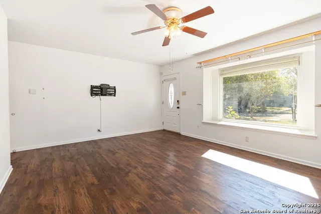 7903 Rimfire San Antonio, TX 78227