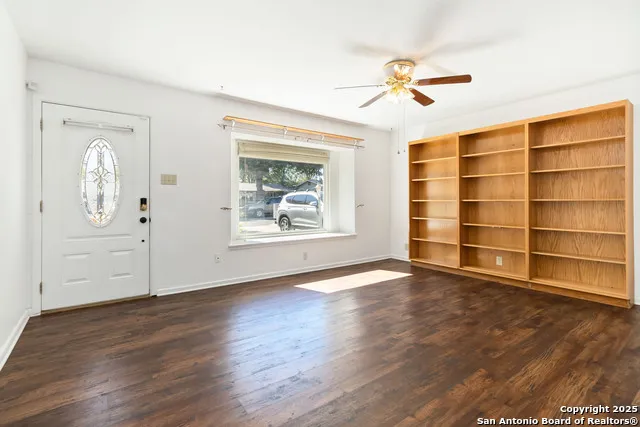 7903 Rimfire San Antonio, TX 78227