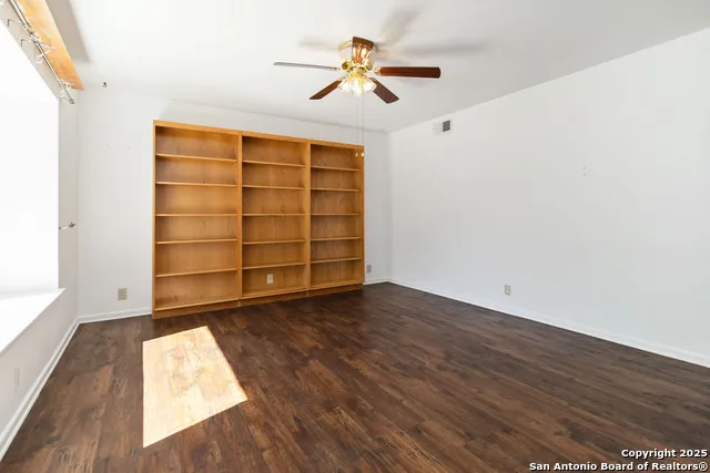 7903 Rimfire San Antonio, TX 78227