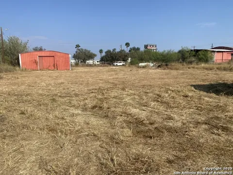 15650 interstate highway 35