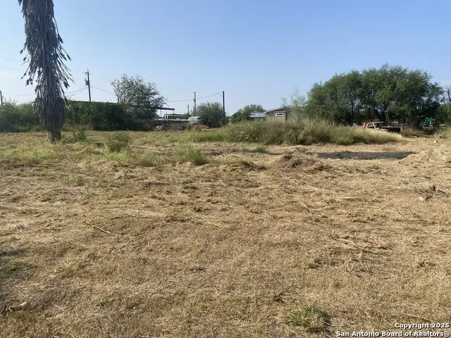 15650 interstate highway 35 Dilley, TX 78017