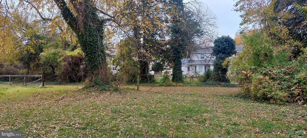 0 JEFFERSON TERRACE Dover, DE 19904