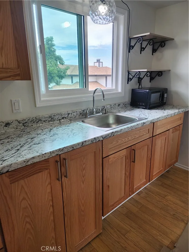 34288 Camino El Molino #B Dana Point, CA 92624