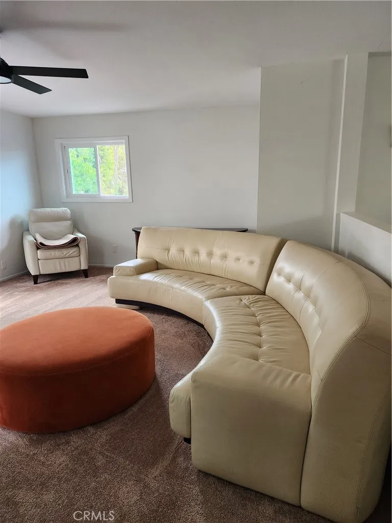 34288 Camino El Molino #B Dana Point, CA 92624