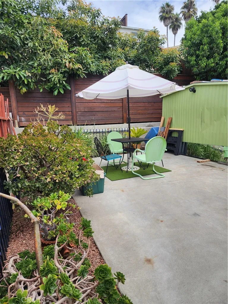 34288 Camino El Molino #B Dana Point, CA 92624