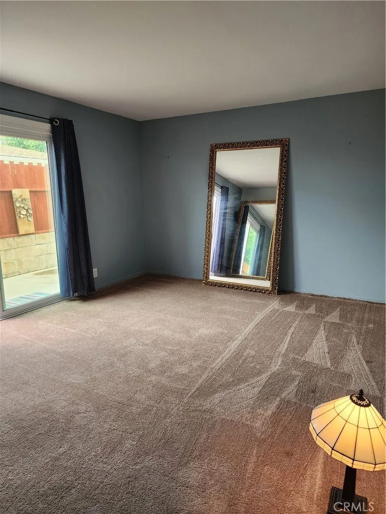 34288 Camino El Molino #B Dana Point, CA 92624