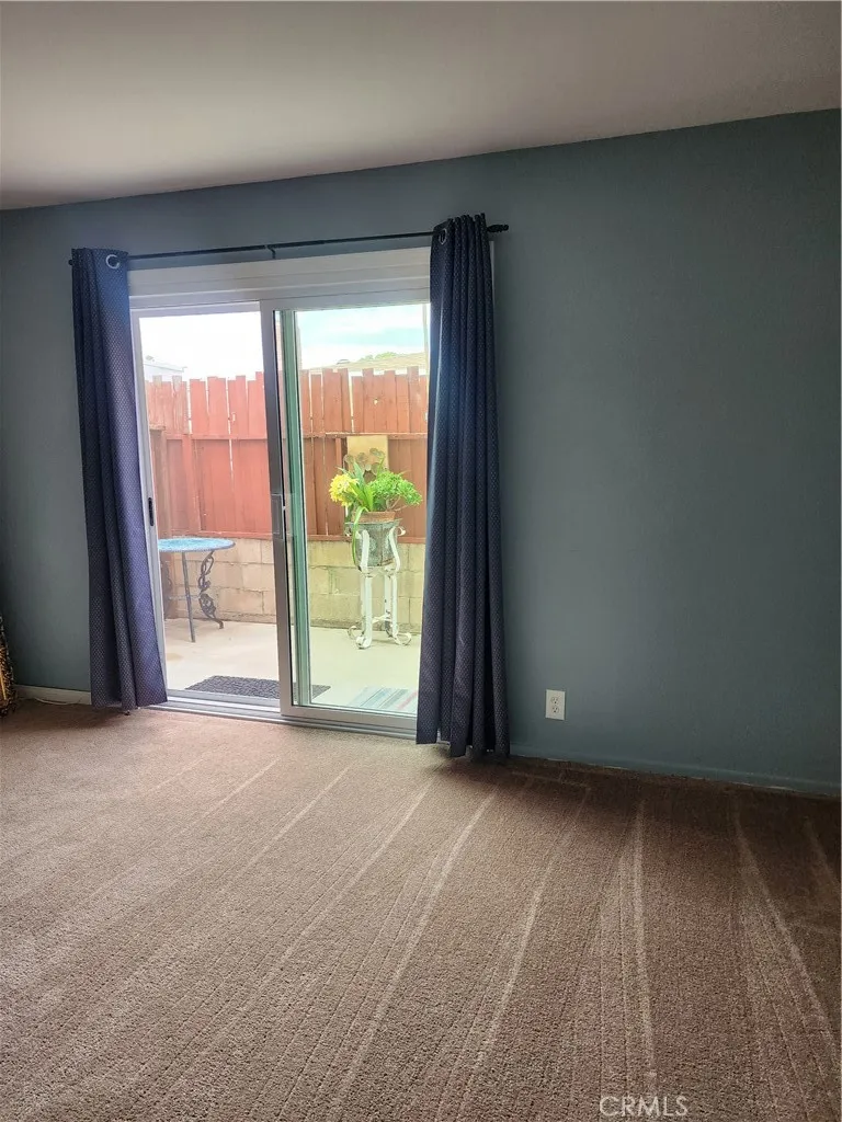 34288 Camino El Molino #B Dana Point, CA 92624