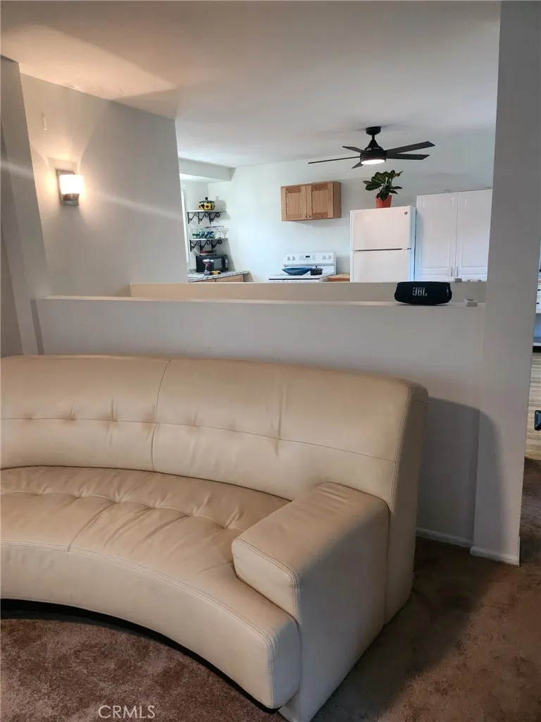 34288 Camino El Molino #B Dana Point, CA 92624