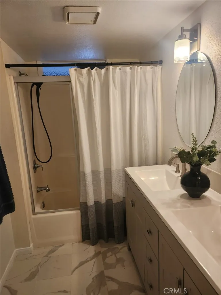 34288 Camino El Molino #B Dana Point, CA 92624