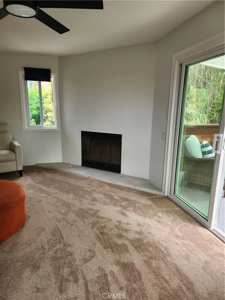 34288 Camino El Molino #B Dana Point, CA 92624