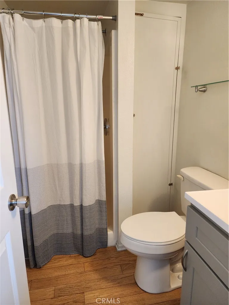 34288 Camino El Molino #B Dana Point, CA 92624