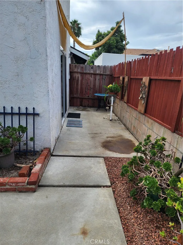 34288 Camino El Molino #B Dana Point, CA 92624