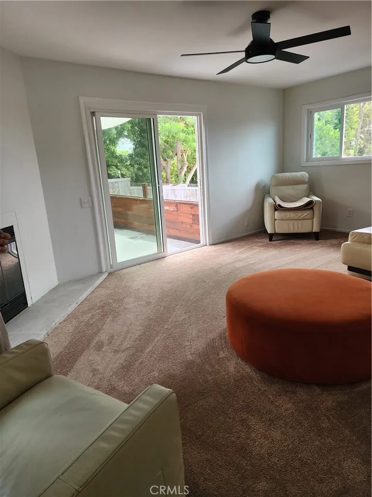 34288 Camino El Molino #B Dana Point, CA 92624