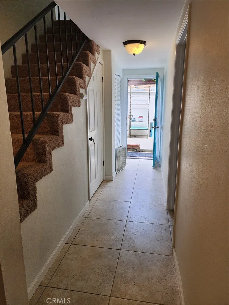 34288 Camino El Molino #B Dana Point, CA 92624