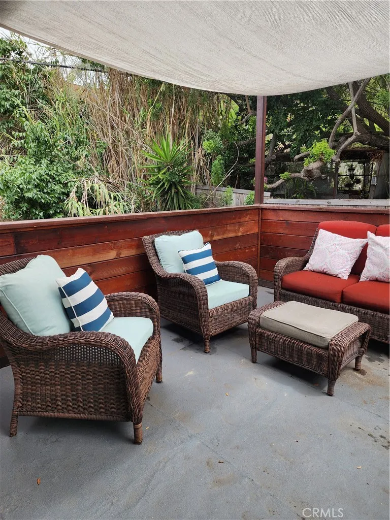 34288 Camino El Molino #B Dana Point, CA 92624