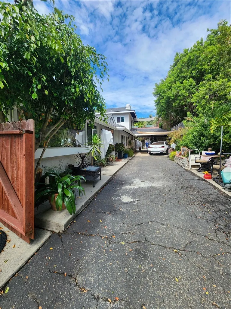 34288 Camino El Molino #B Dana Point, CA 92624