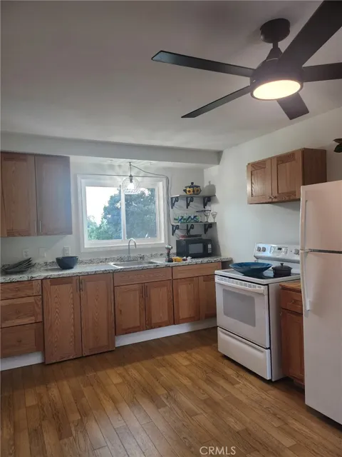 34288 Camino El Molino #B