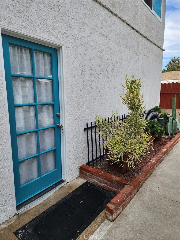 34288 Camino El Molino #B Dana Point, CA 92624