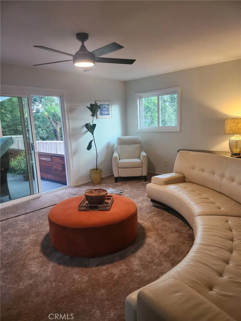 34288 Camino El Molino #B Dana Point, CA 92624