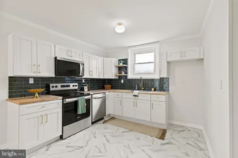 106 1ST AVENUE