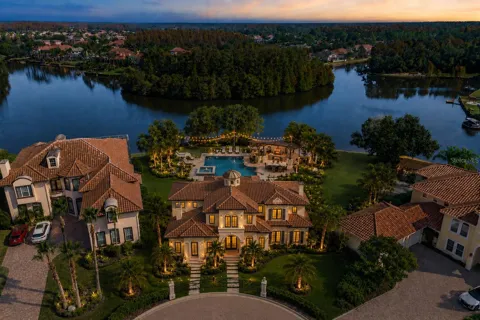 17903 BIMINI ISLE COURT