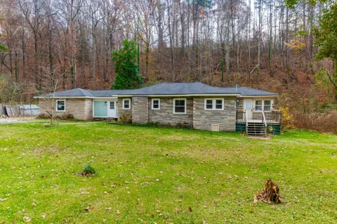 3269 N Hwy 341