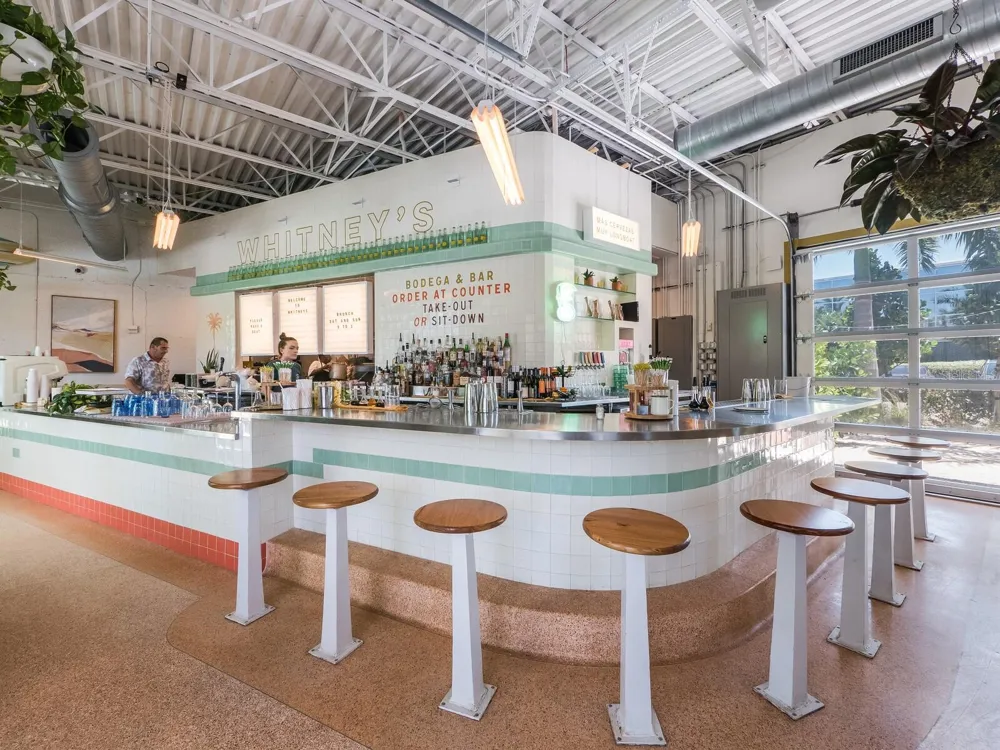 641 BROADWAY STREET Longboat Key, FL 34228