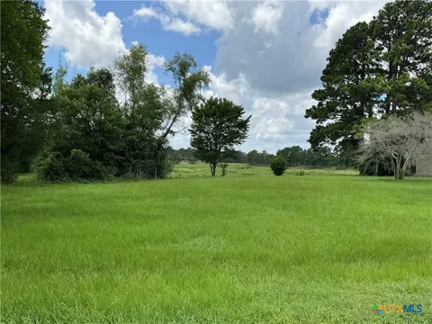 120 Shore Front Drive
