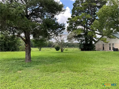 118 Shore Front Drive