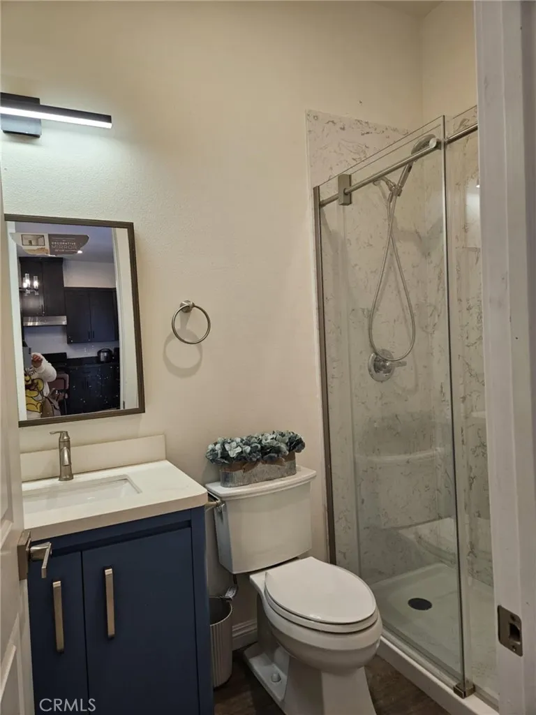 2600 Whispering Pines Drive Running Springs, CA 92382