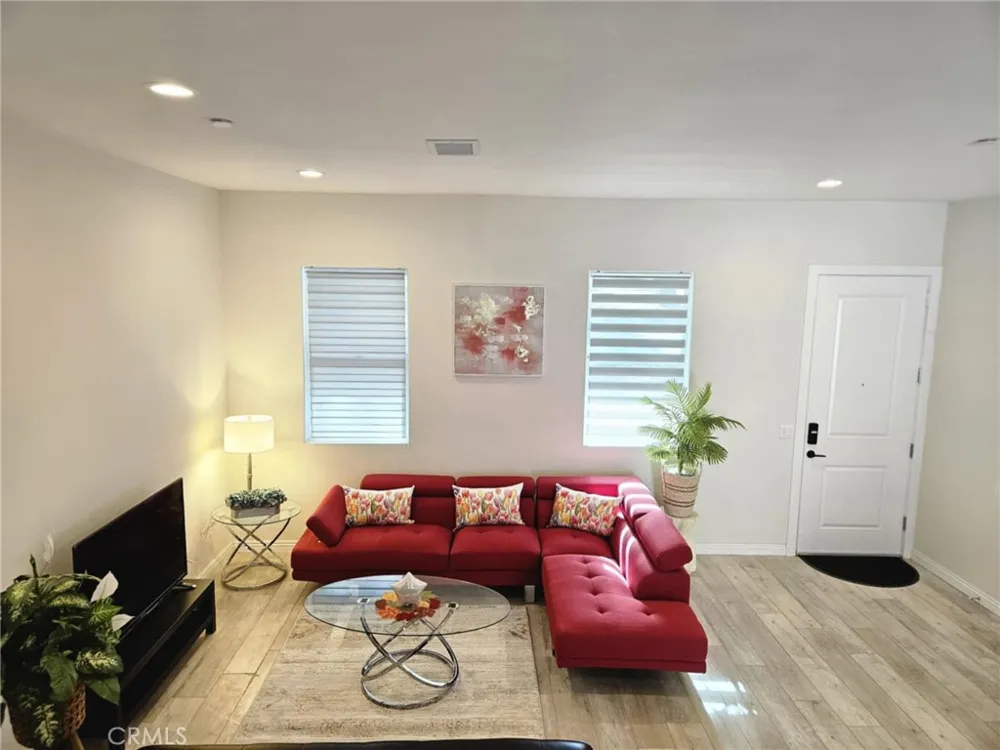 2600 Whispering Pines Drive Running Springs, CA 92382
